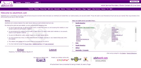 adult works|How to register and create an account – AdultWork.com.